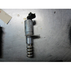 22T116 Variable Valve Timing Solenoid From 2007 GMC Canyon  3.7